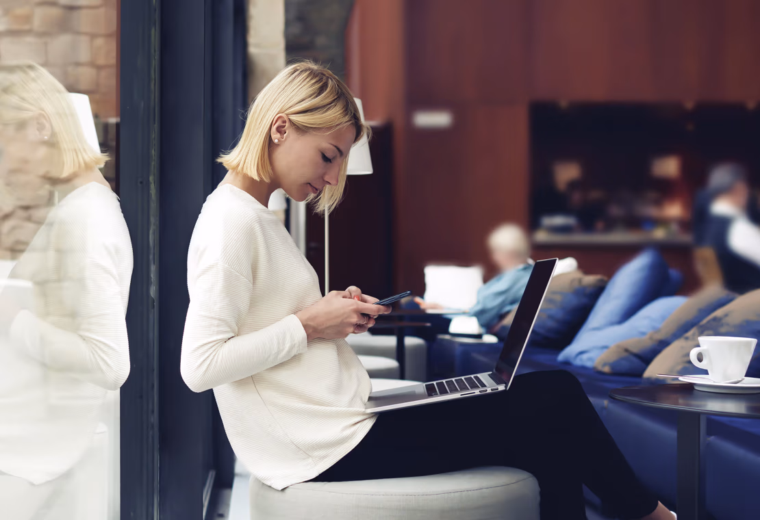 6 tips voor het herkennen van een valse e-mail