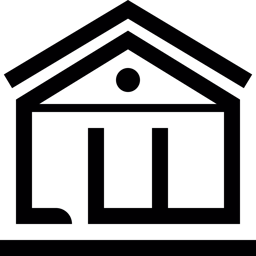 Publieke sector