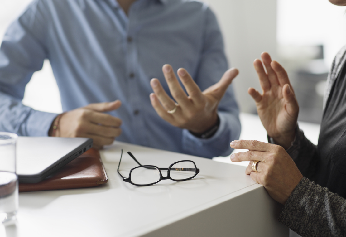 Registreer voor Webinar over partnermanagement bij gerechtelijke incasso