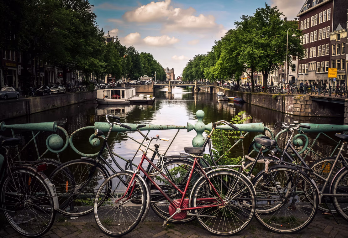 Ontvang het European Payment Report 2026 en ontdek de trends in de Nederlandse betaalcultuur