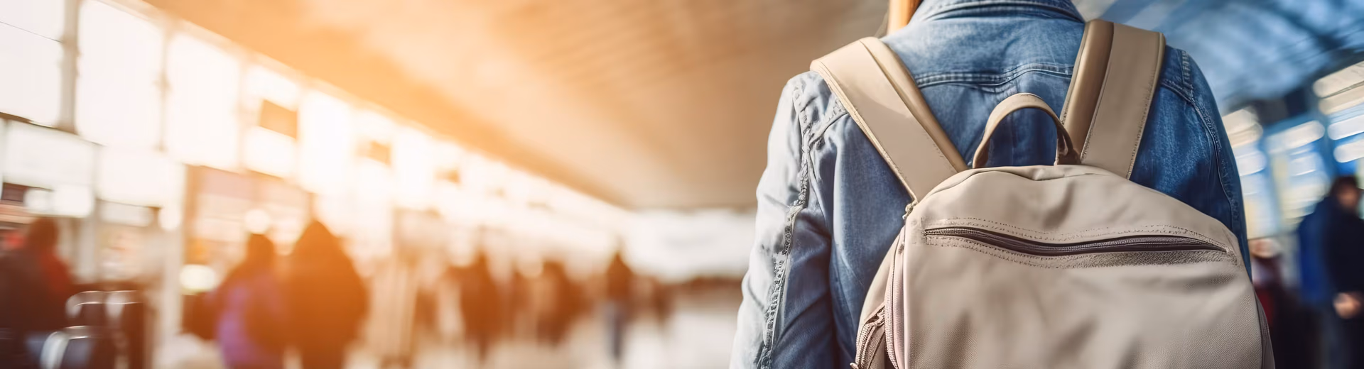 De optimale Customer Journey