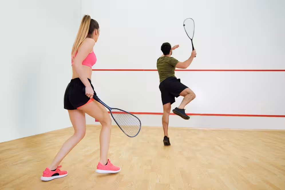 SquashbondIntrum