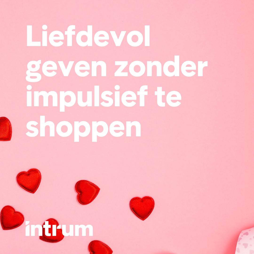 Liefdevolgeven2026