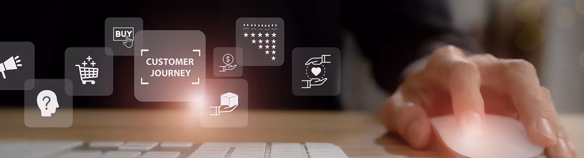 Nieuwe AI-tool Intrum signaleert vroegtijdig kans op probleemschulden