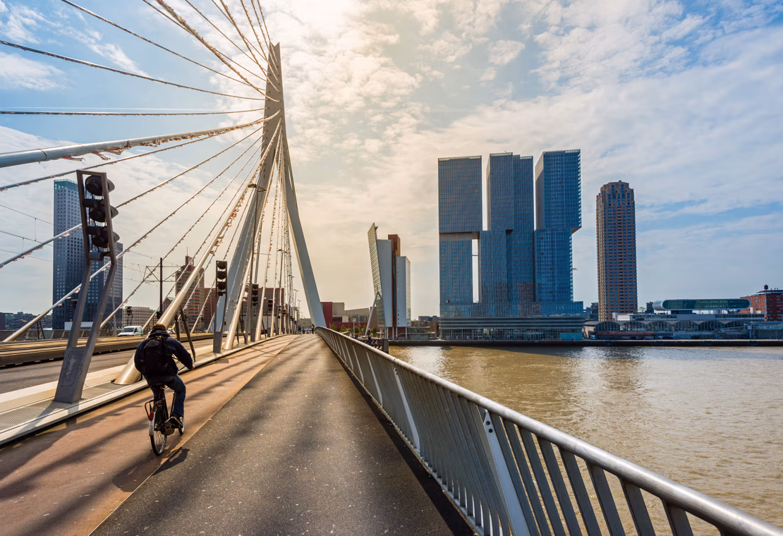 Duurzaam debiteurenbeheer in een dynamische wereld
