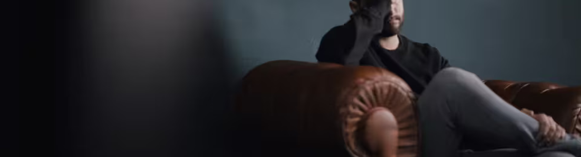 Eén op de drie Nederlanders laat rekening vaker liggen: geldgebrek meest genoemde oorzaak
